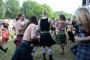 Thumbs/tn_Keltfest 2016 Zaterdag 411.jpg